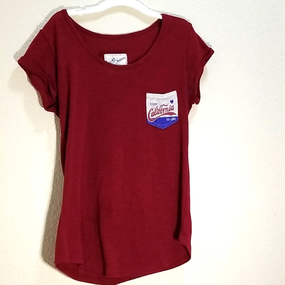 Womens top